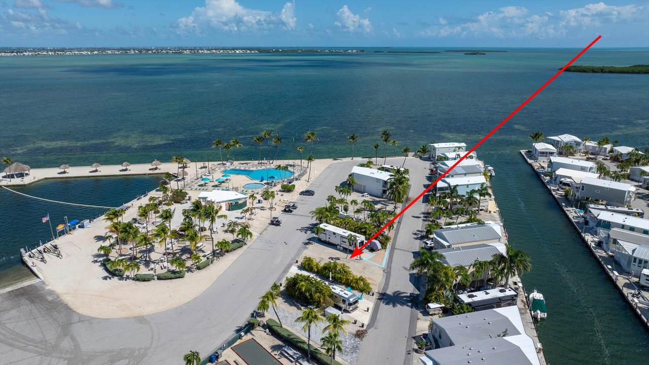https://bt-photos.global.ssl.fastly.net/flkeys/1280_boomver_2_621490-2.jpg