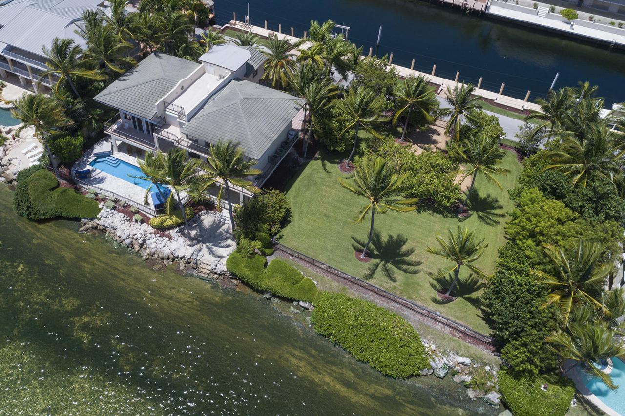 543-544 Ocean Cay - Photo 1