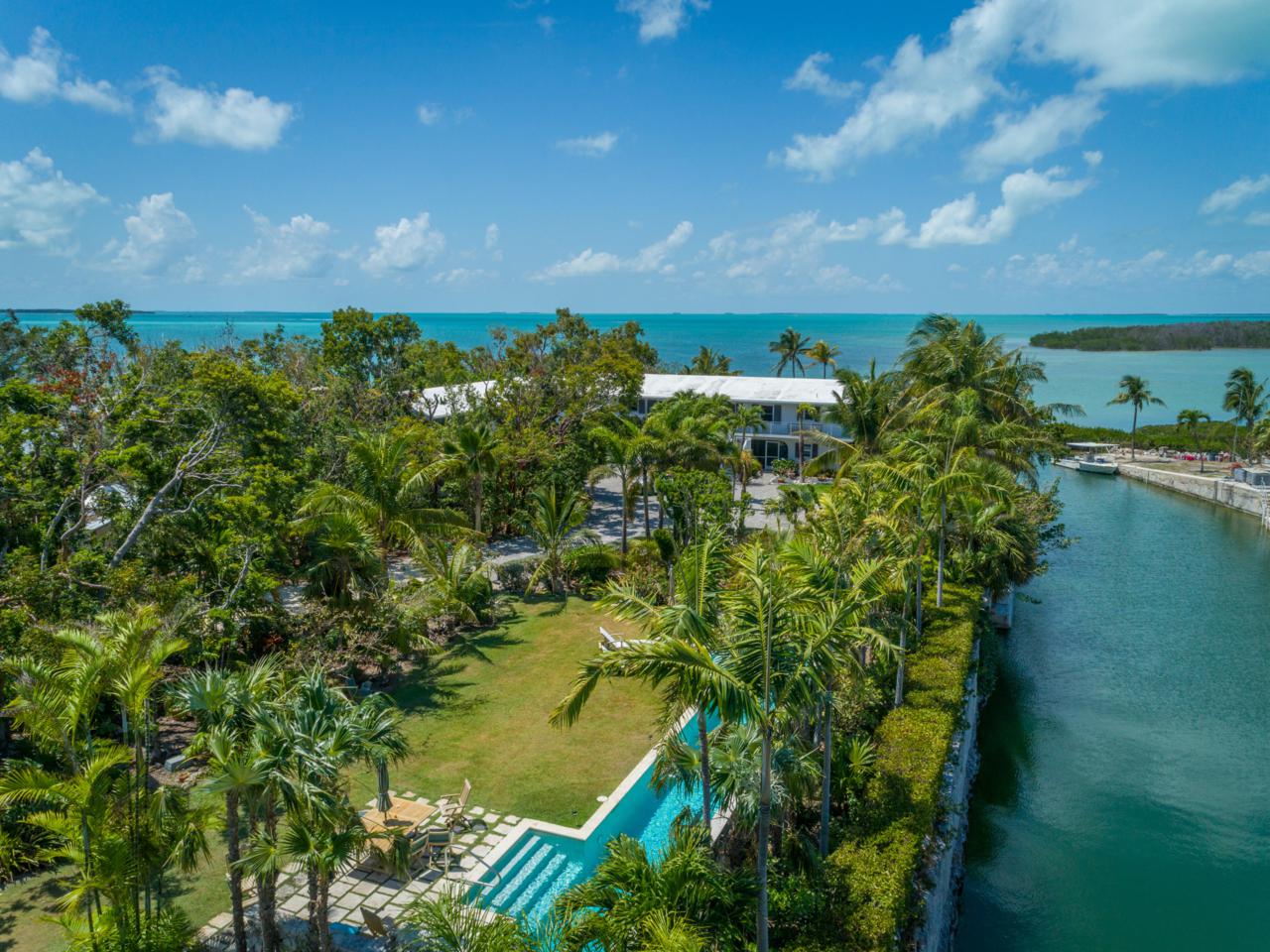 83080 Overseas Highway - Photo 1
