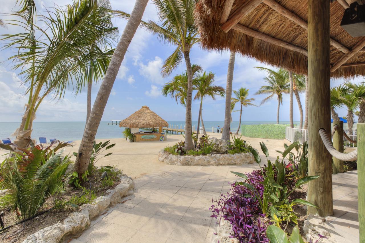 81801 Overseas Highway - Photo 1