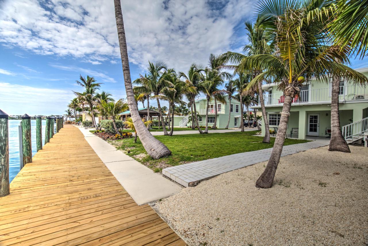 11625 5th Avenue Ocean - Photo 1