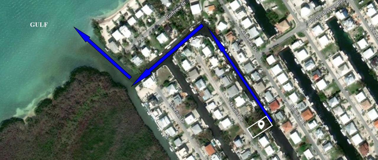 177 Nautilus Drive - Photo 1