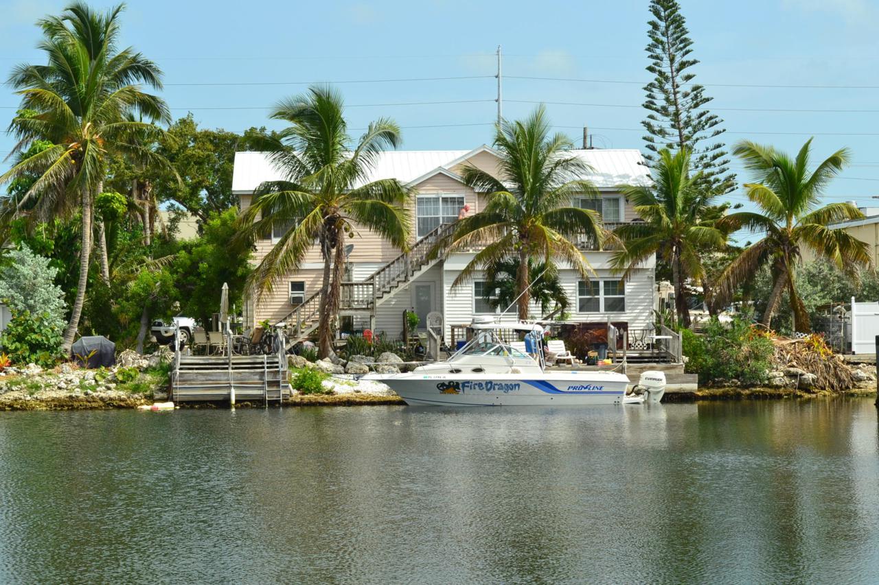 5305 Ocean Terrace - Photo 1
