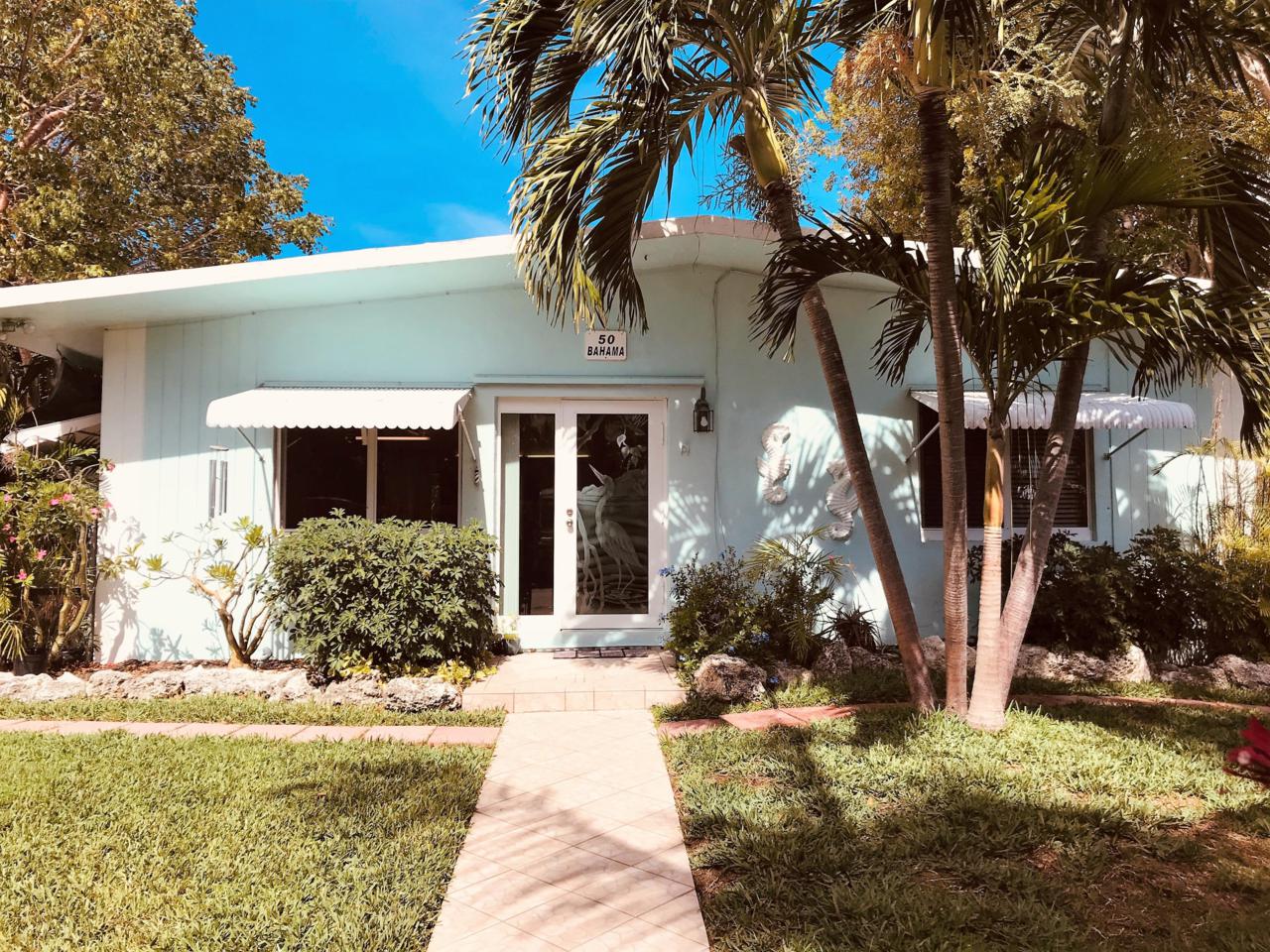 50 Bahama Avenue - Photo 1