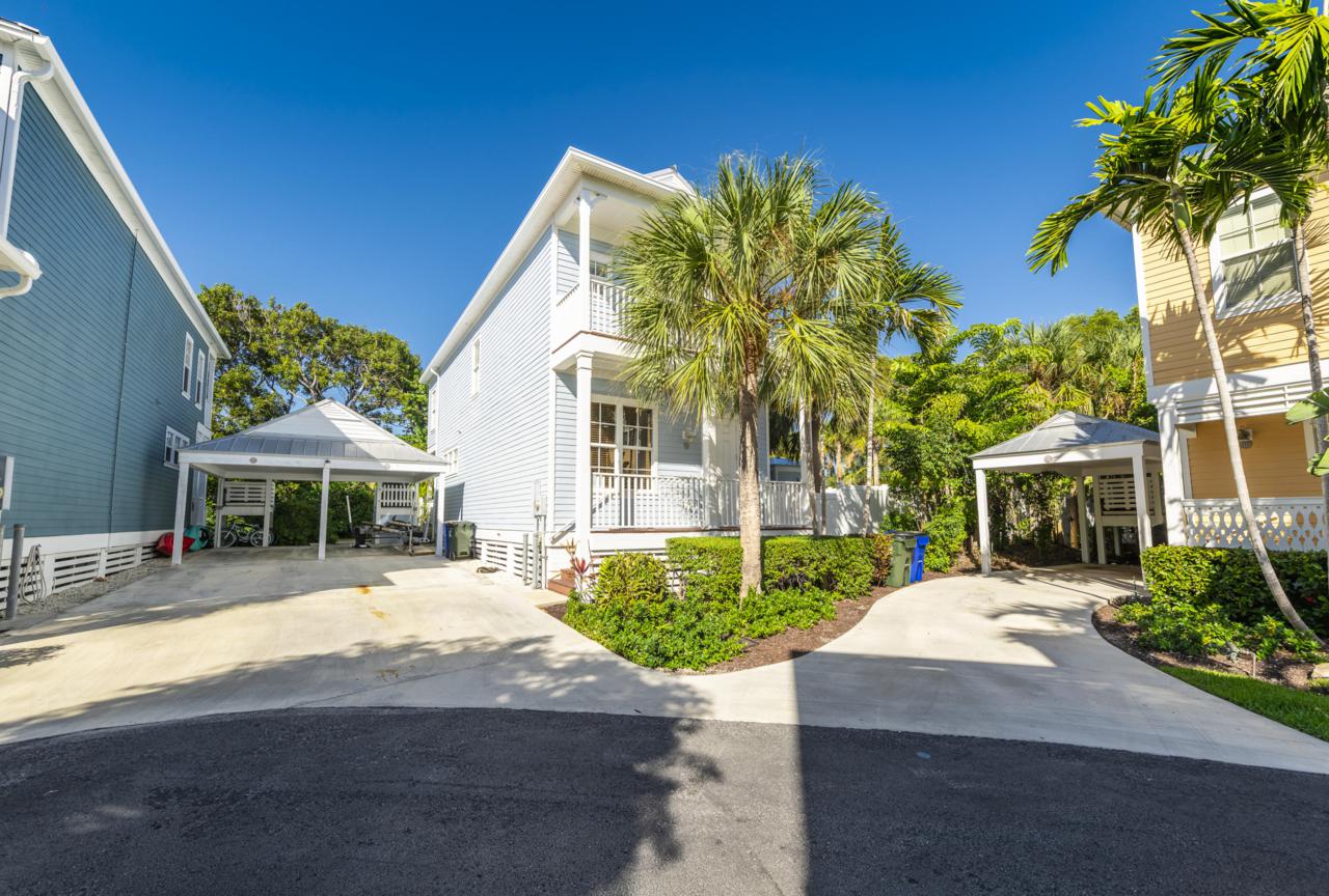 116 Anglers Way Way - Photo 1