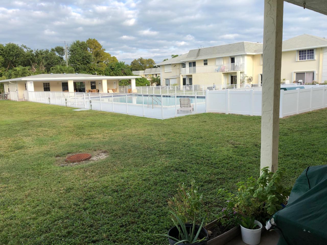 40 High Point Road - Photo 1