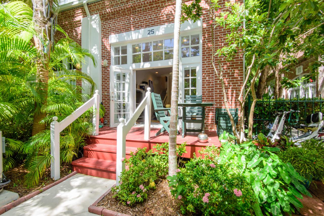 101 Front Street - Photo 1