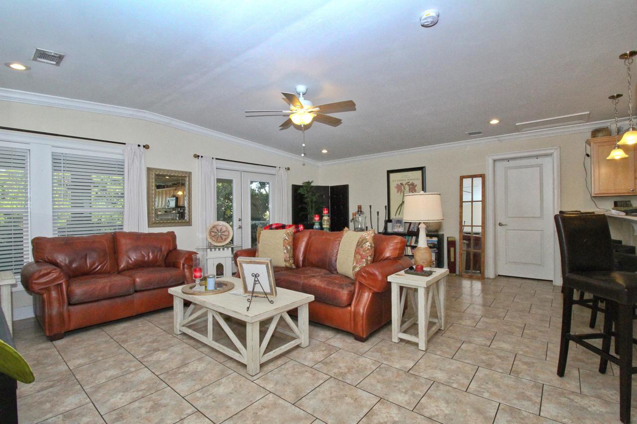 1203 Westward Ho Lane - Photo 1