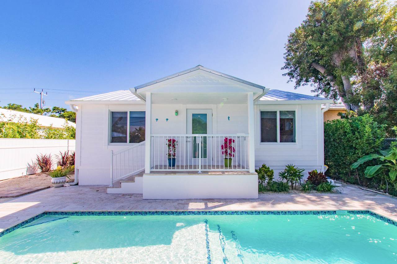 81212 Old Highway - Photo 1