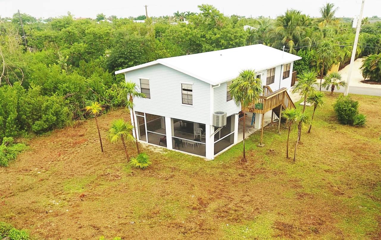 25240 Margaret Street - Photo 1