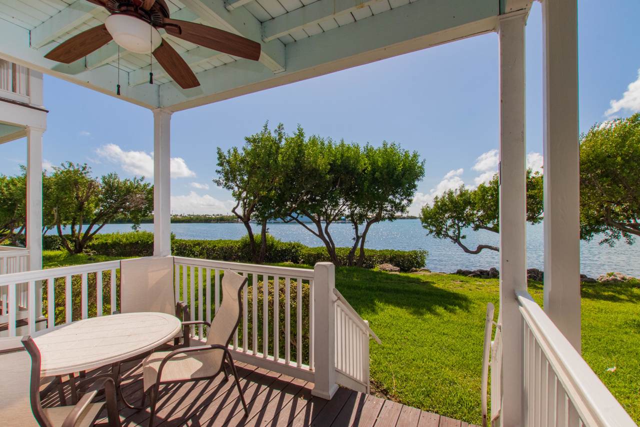 5036 Sunset Village Drive - Photo 1