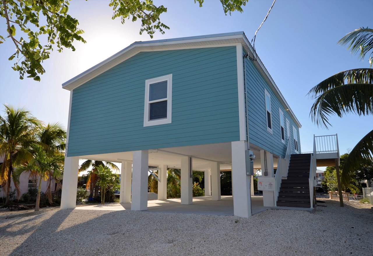 29538 Enterprise Avenue - Photo 1