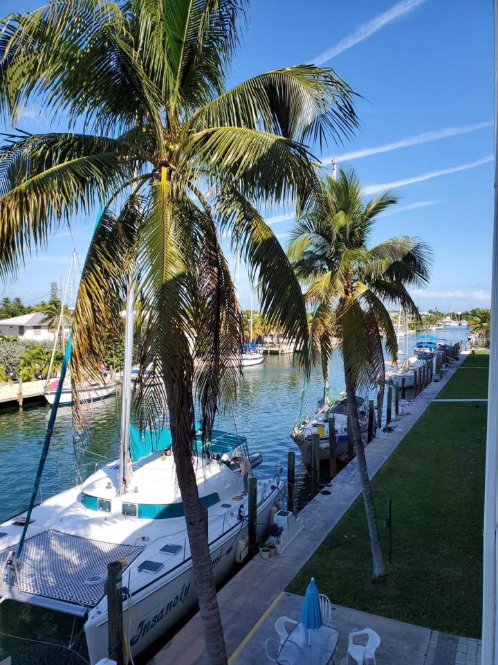 21 Sombrero Boulevard - Photo 1