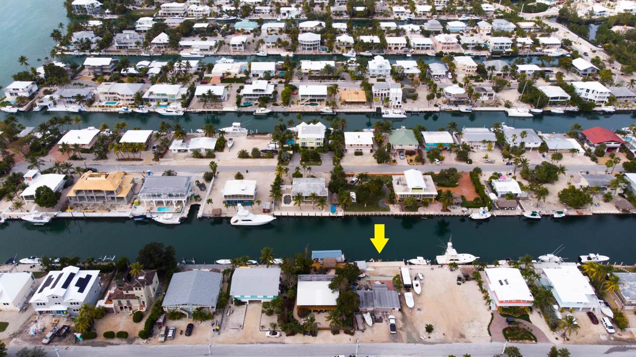 130 Palermo Drive - Photo 1