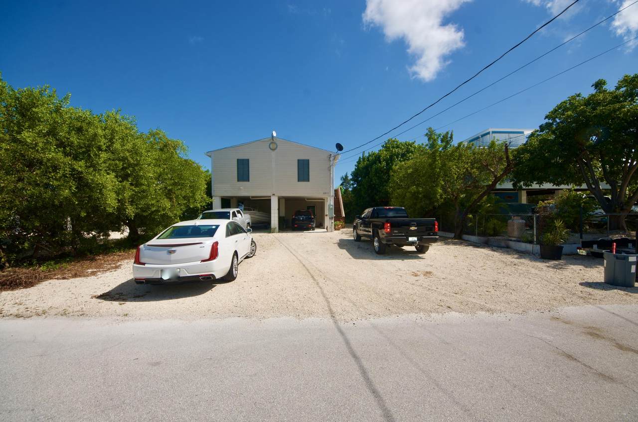 22912 Blackbeard Lane - Photo 1