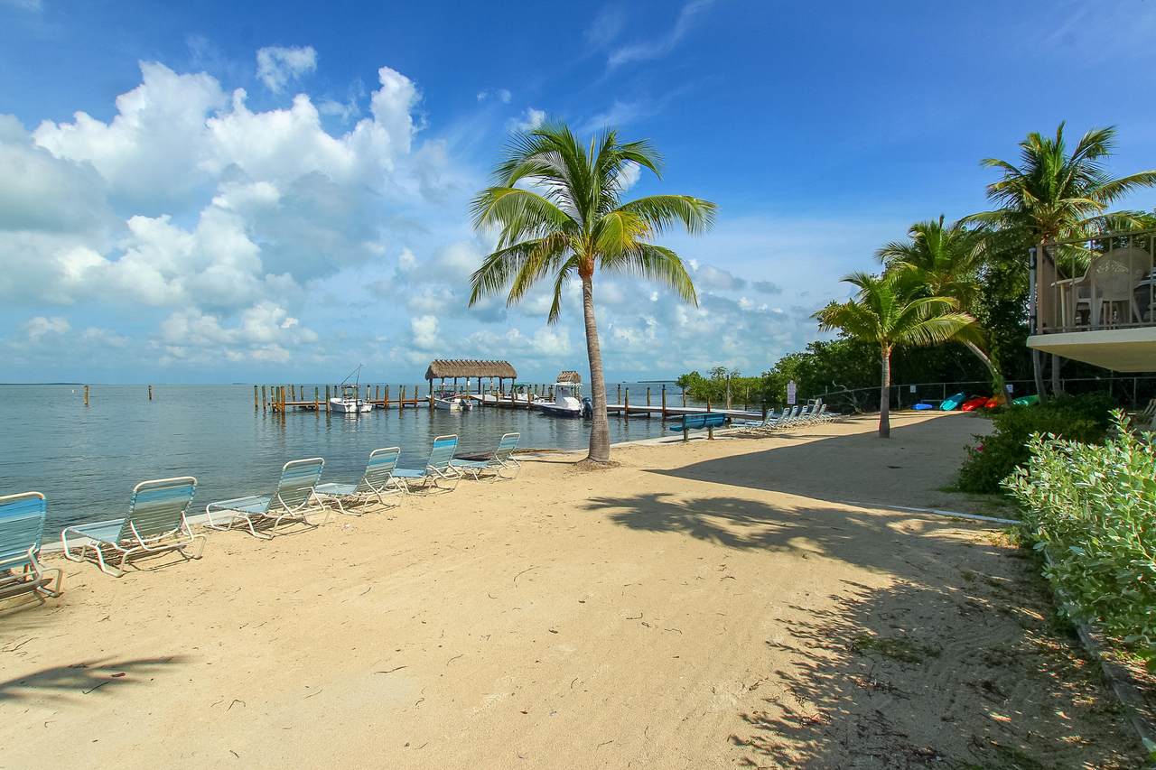 87200 Overseas Highway - Photo 1