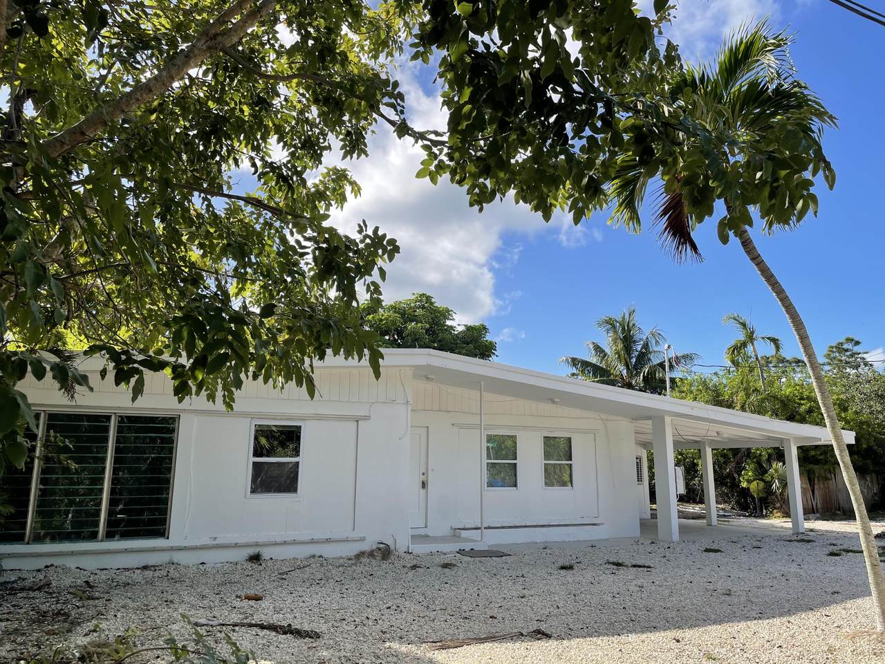 2458 Orlando Road - Photo 1