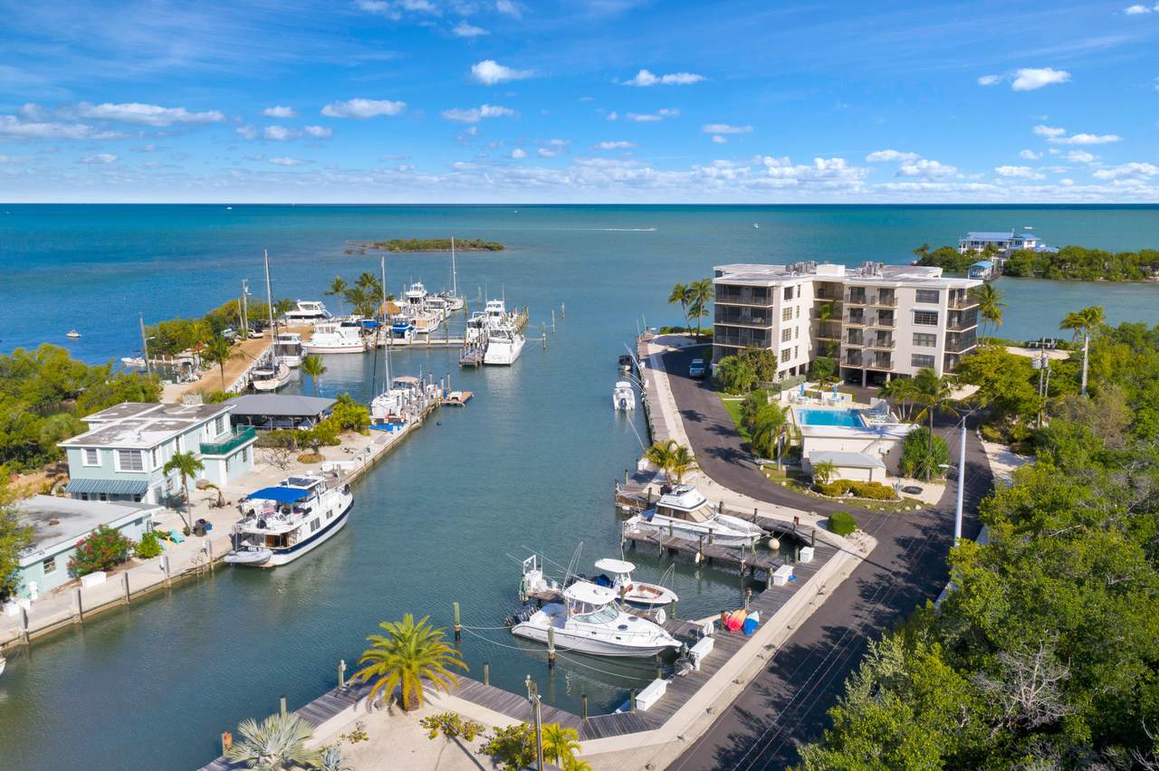 1500 Overseas Highway - Photo 1