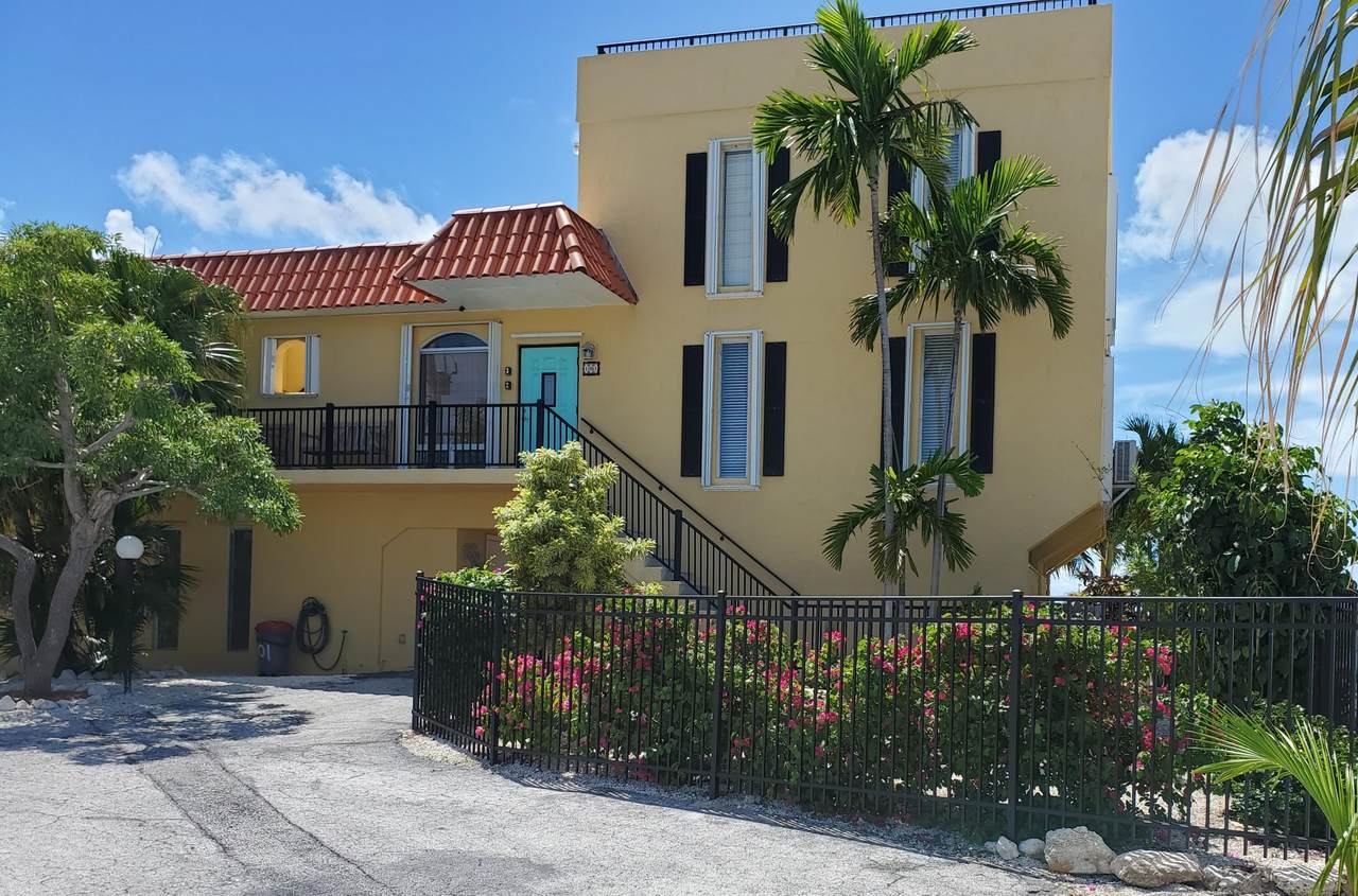 101 Sombrero Boulevard - Photo 1