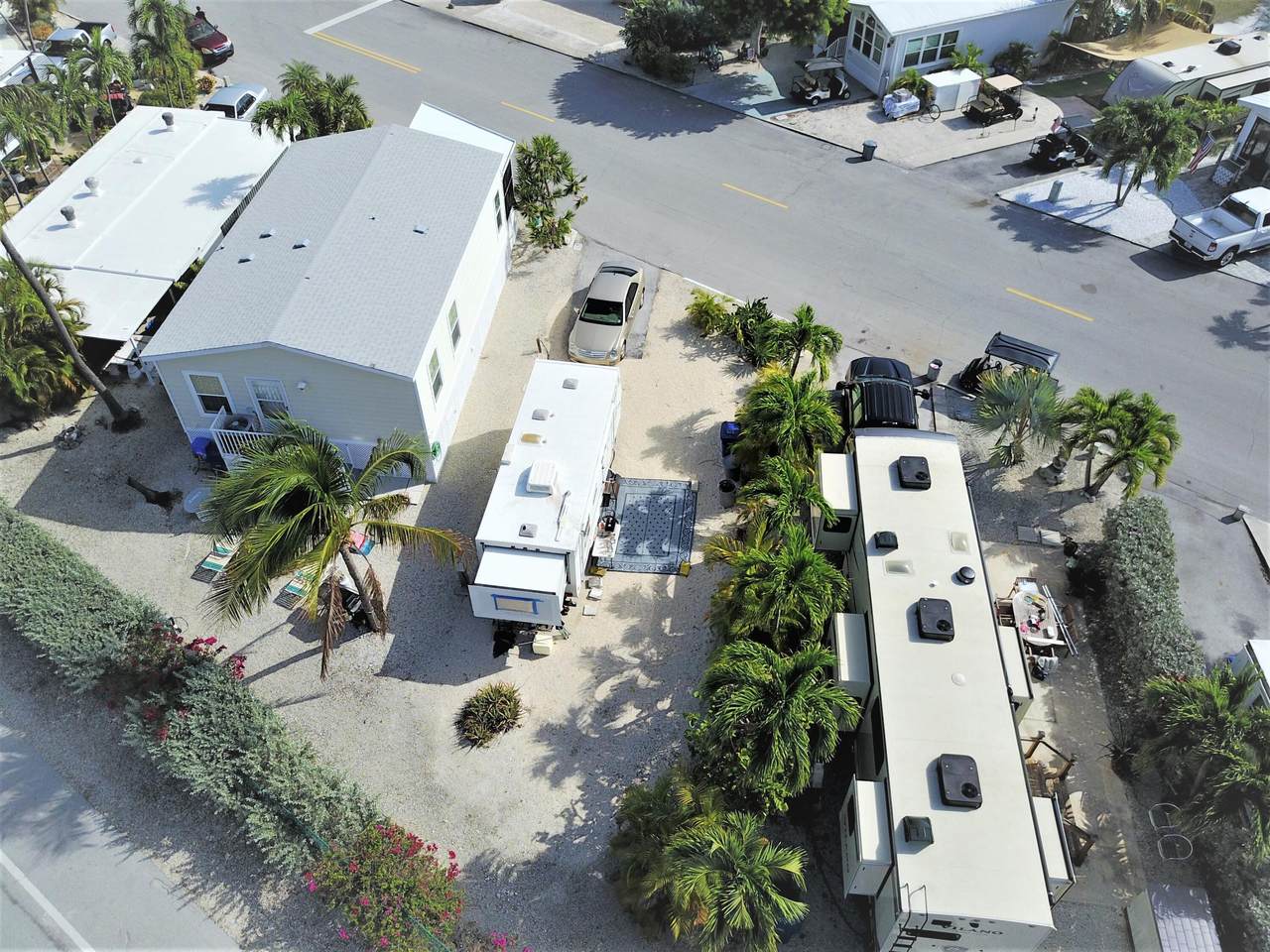 701 Spanish Main Drive - Photo 1