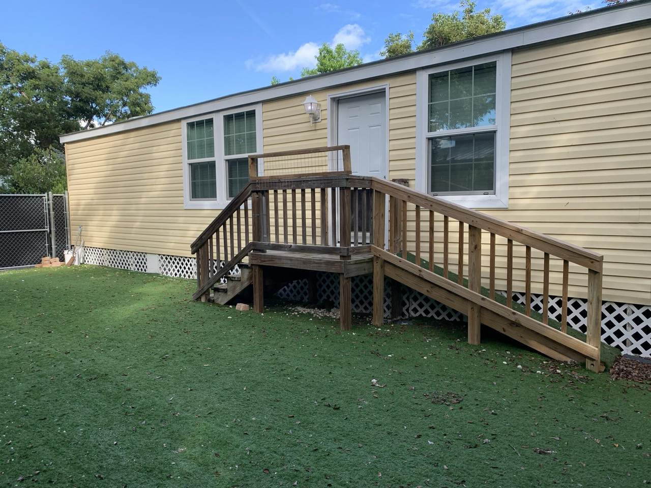 484 Beach Road - Photo 1