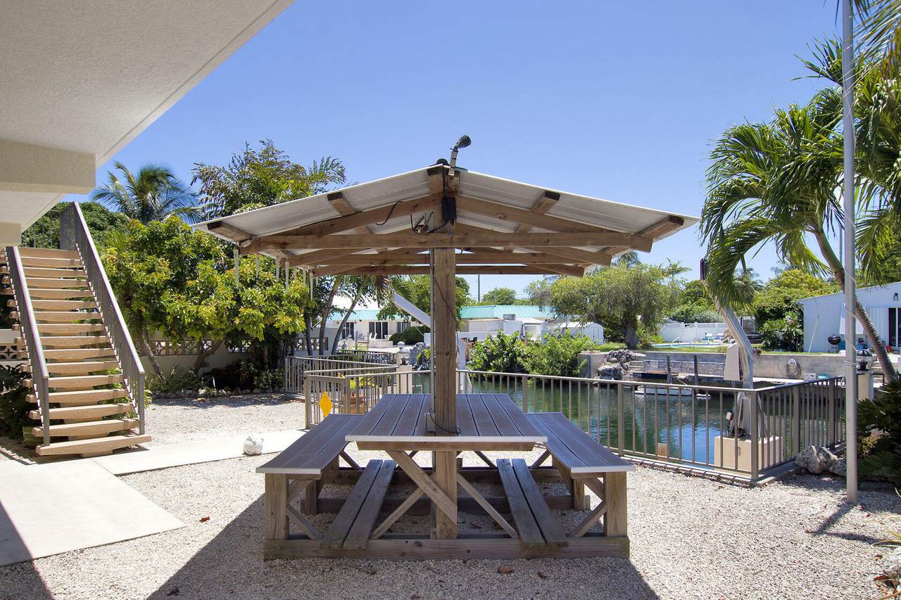 2663 Yellowtail Avenue - Photo 1