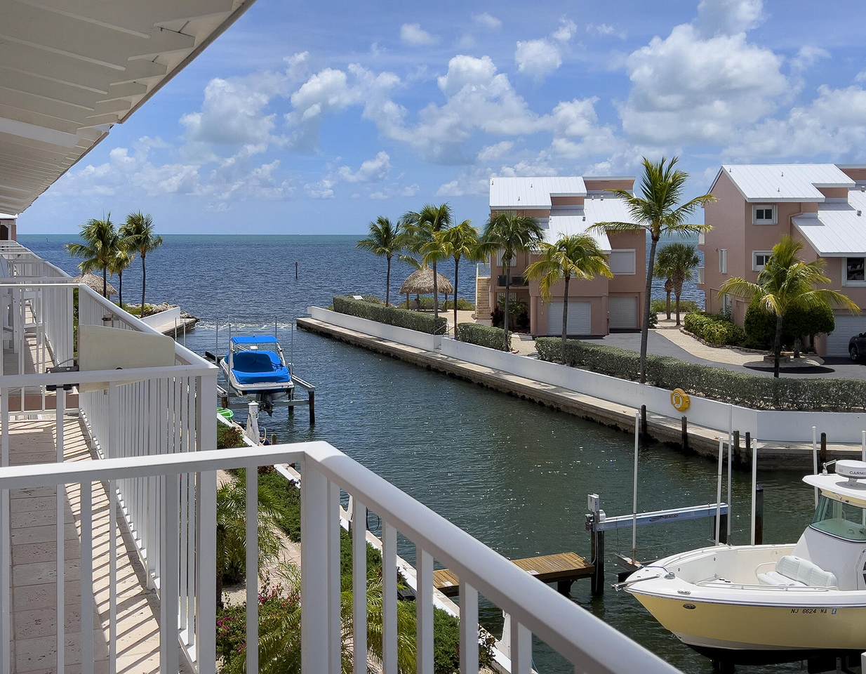 1501 Ocean Bay Drive - Photo 1