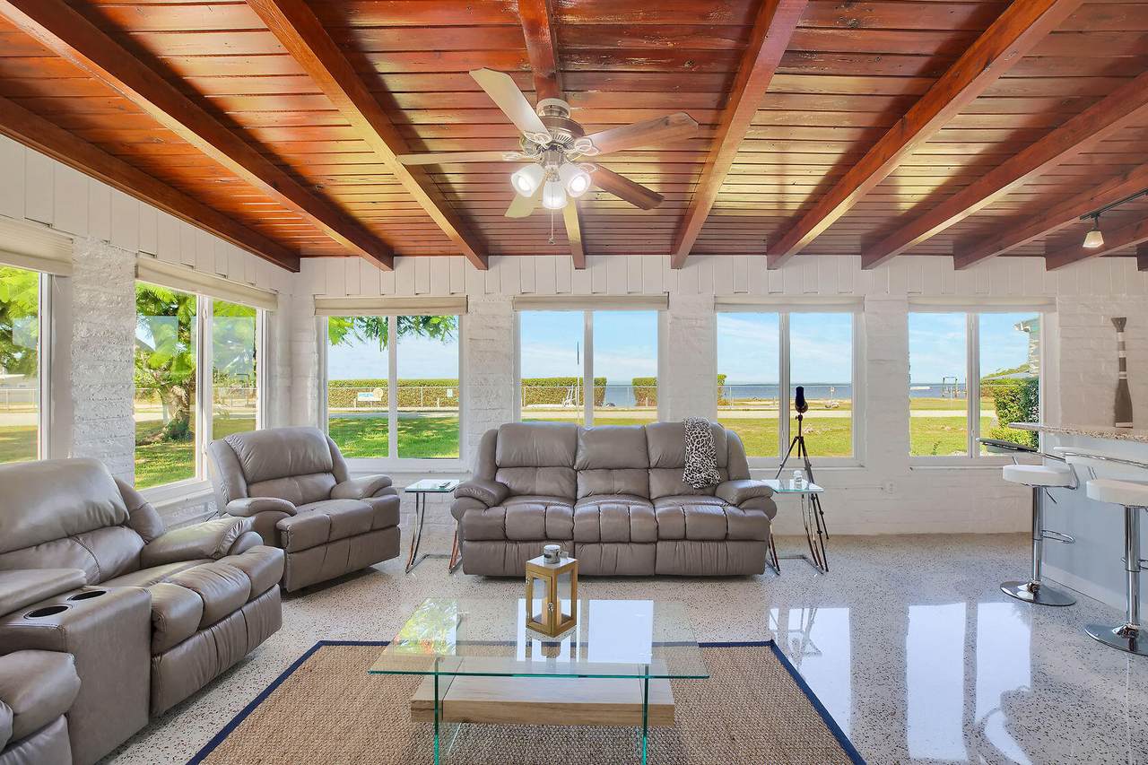 58 Marlin Avenue - Photo 1