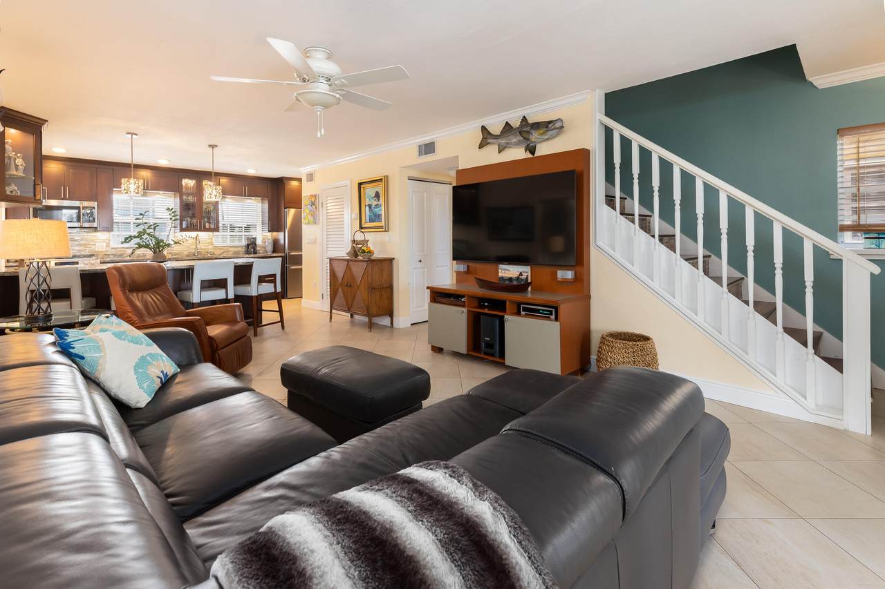 161 Ocean Bay Drive - Photo 1