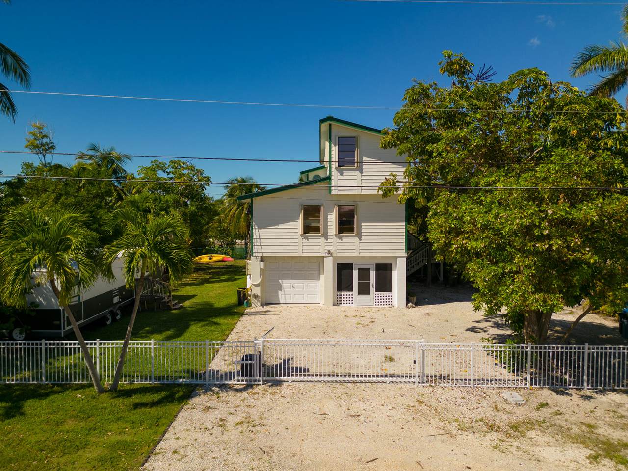 17151 Marlin Drive - Photo 1