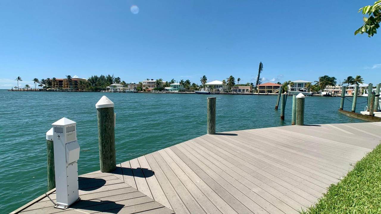 97 Coco Plum Drive - Photo 1