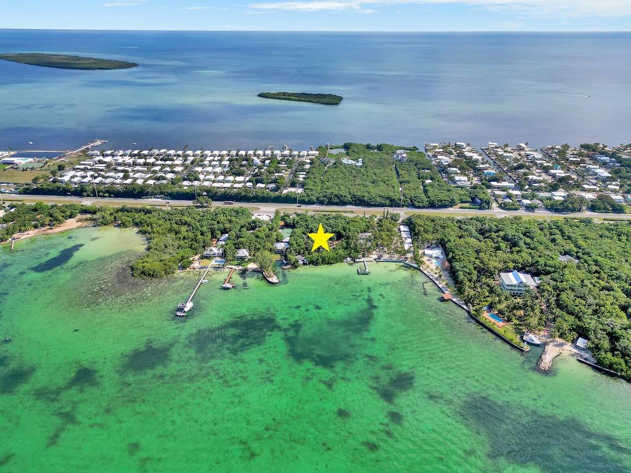 95600 Overseas Highway - Photo 1