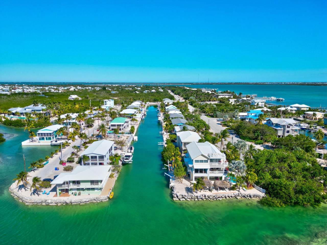 1342 Ocean Drive - Photo 1
