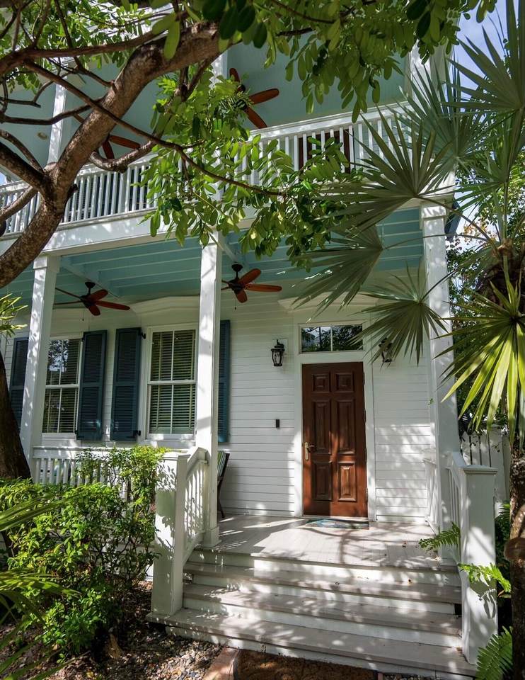 1509 Pine Street - Photo 1