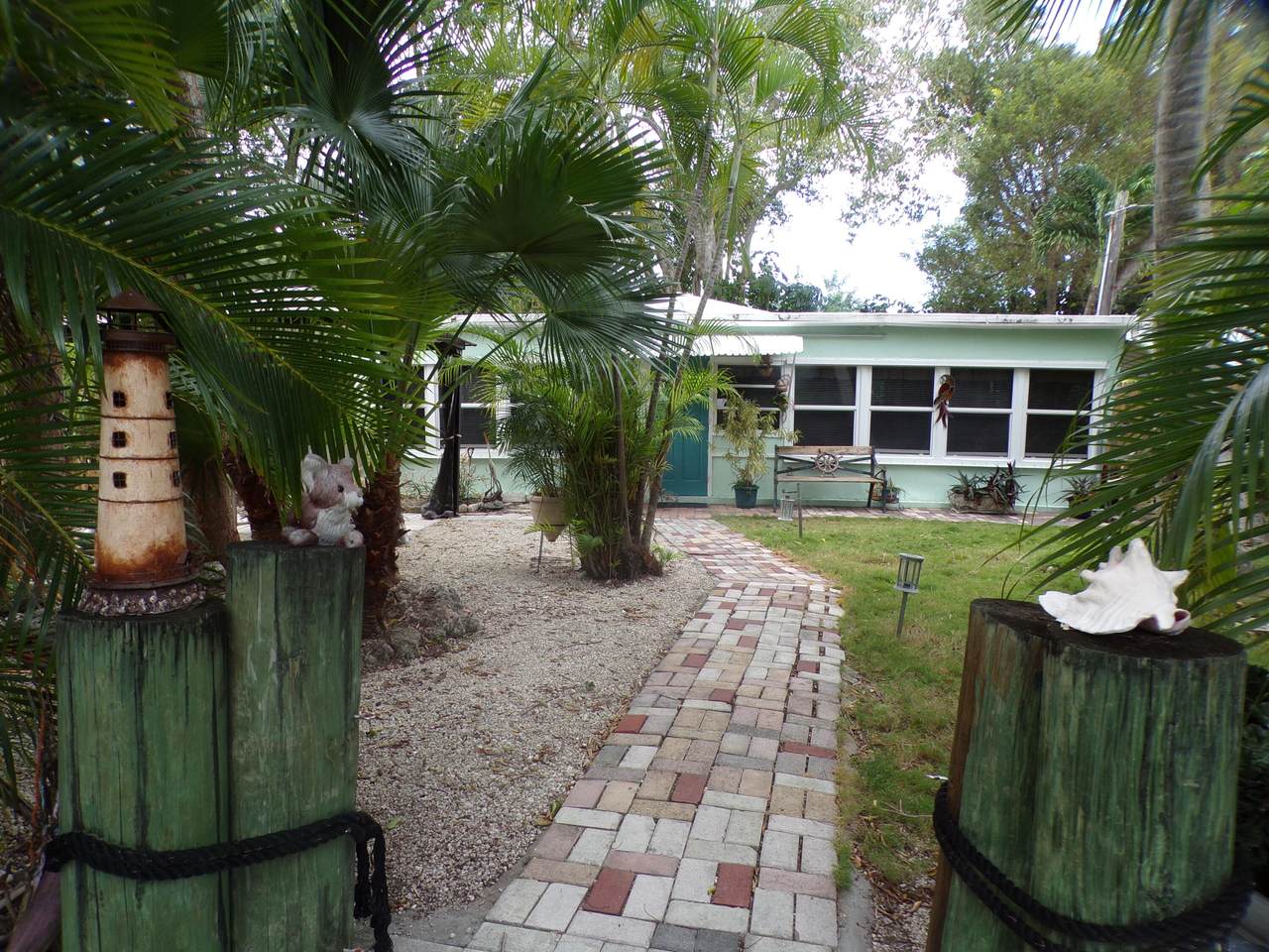 3 Cindy Place - Photo 1