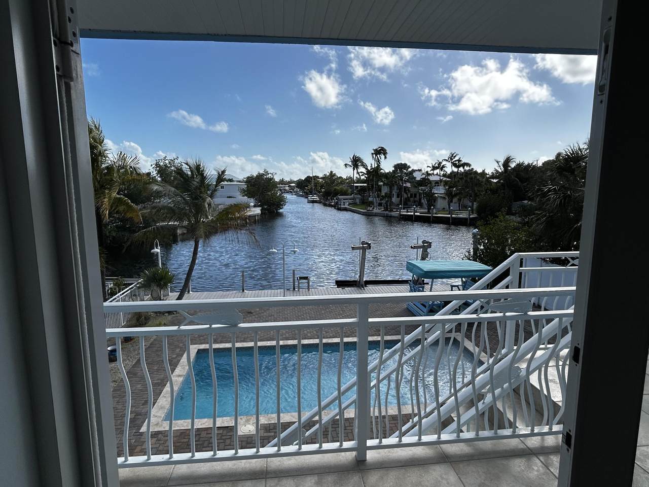 187 Plantation Avenue - Photo 1