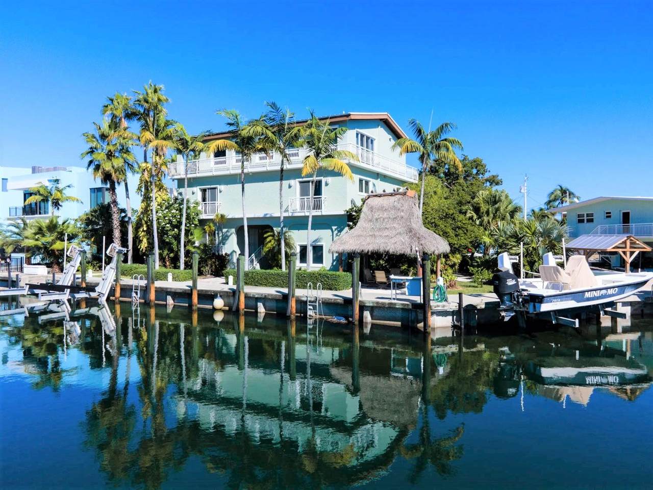 119 Plaza Del Lago - Photo 1