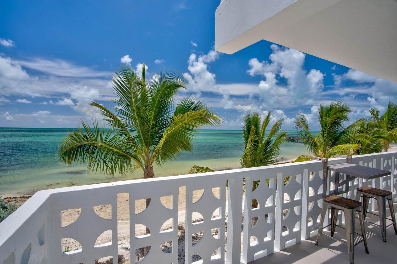 755 Ocean Drive - Photo 1