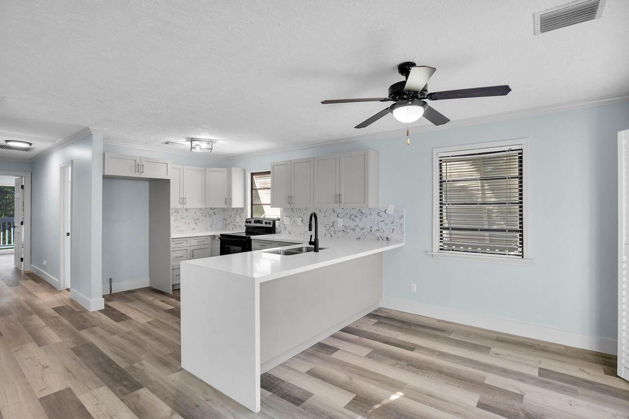 29172 Rose Drive - Photo 1