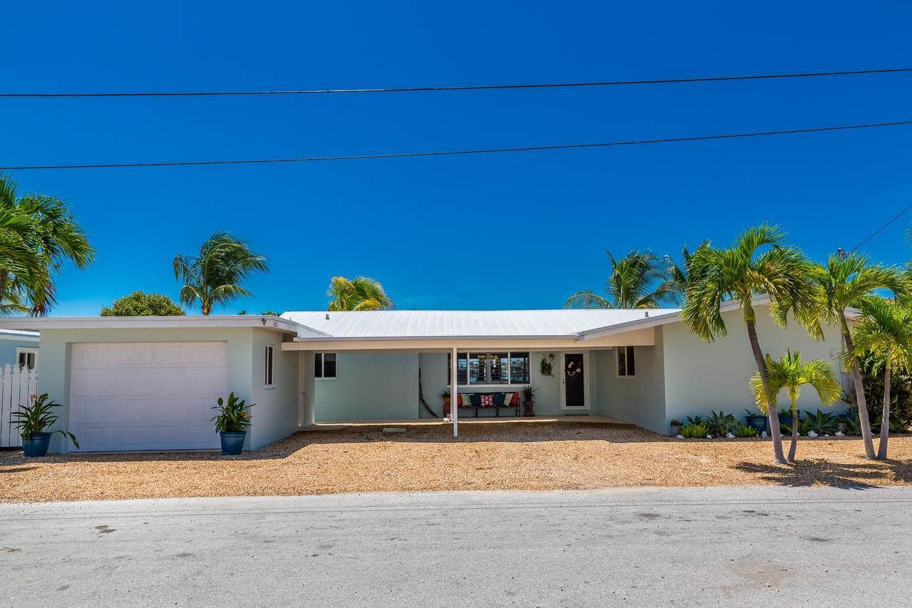 11765 5Th Avenue Ocean - Photo 1