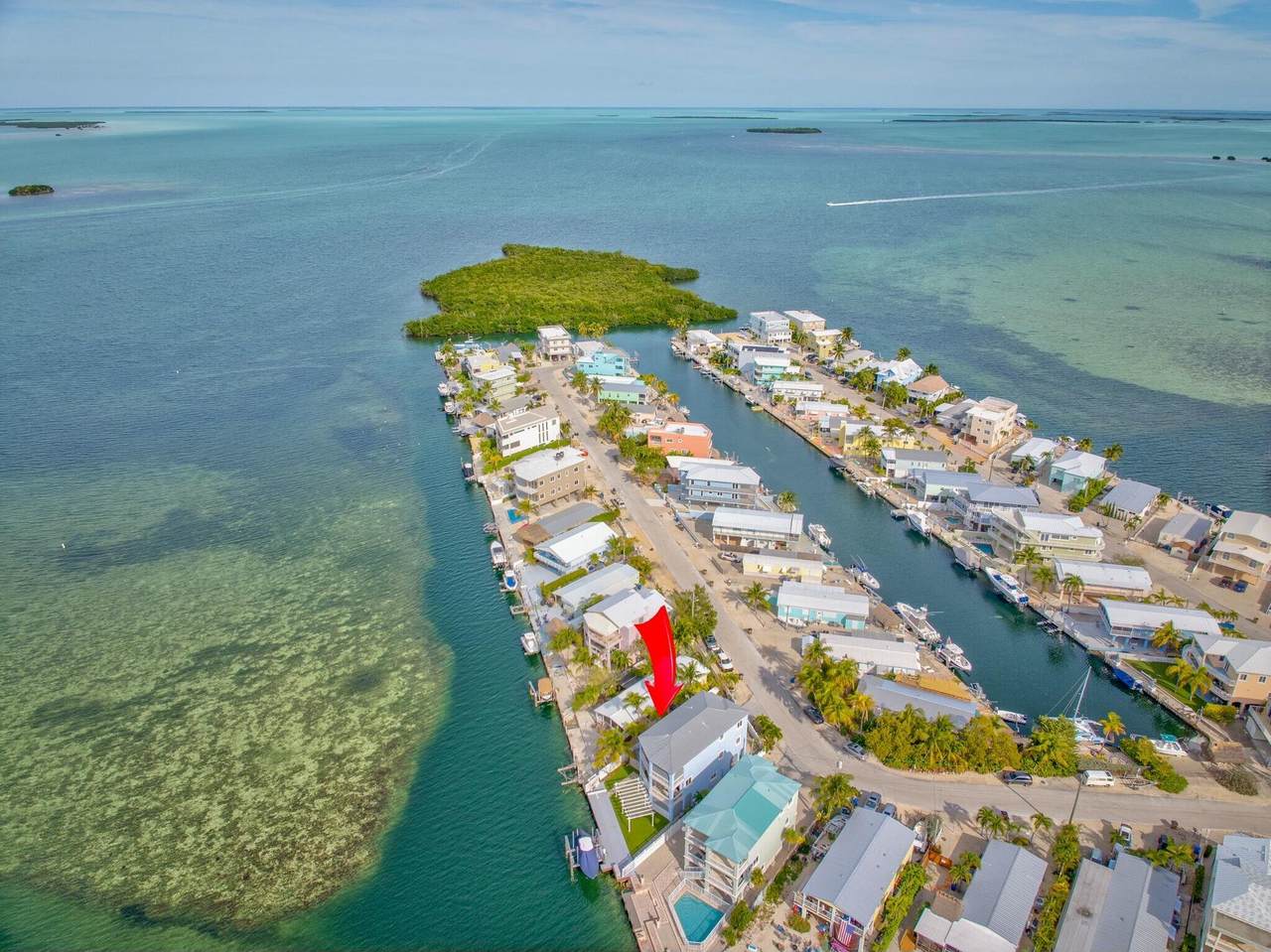 https://bt-photos.global.ssl.fastly.net/flkeys/1280_boomver_3_612982-2.jpg