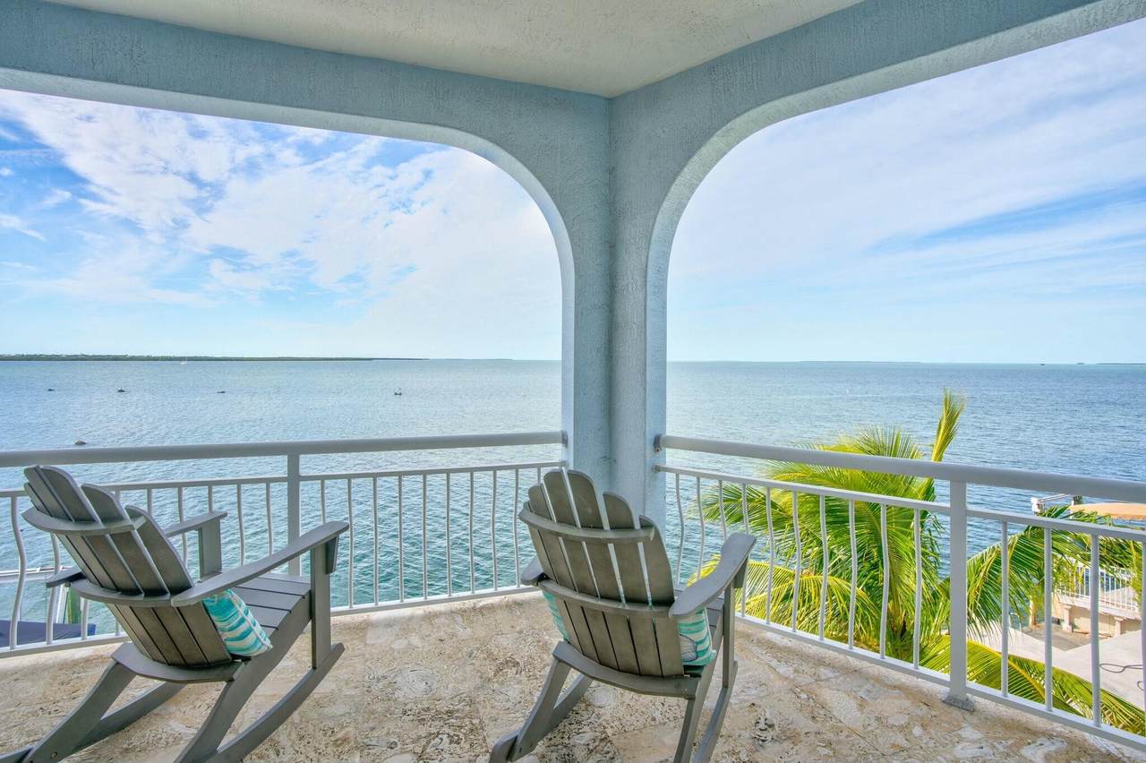 https://bt-photos.global.ssl.fastly.net/flkeys/1280_boomver_3_612982-2.jpg