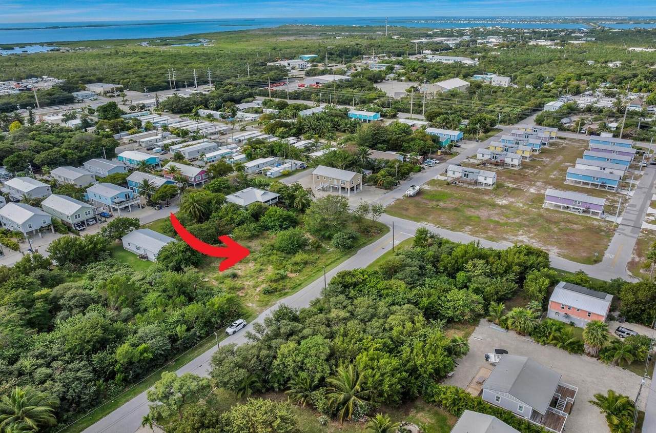 31014 Avenue E - Photo 1