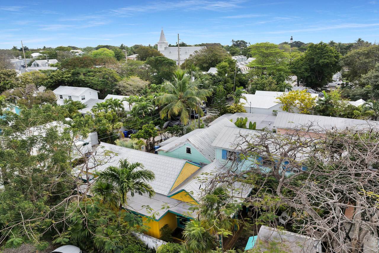 https://bt-photos.global.ssl.fastly.net/flkeys/1280_boomver_3_613927-2.jpg