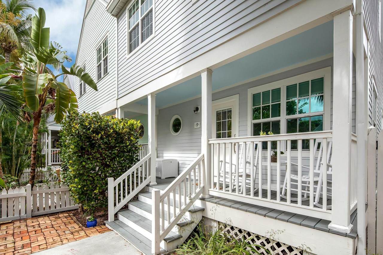 19 Whistling Duck Lane - Photo 1