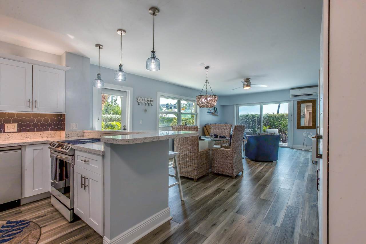 2601 2601 Roosevelt Boulevard - Photo 1