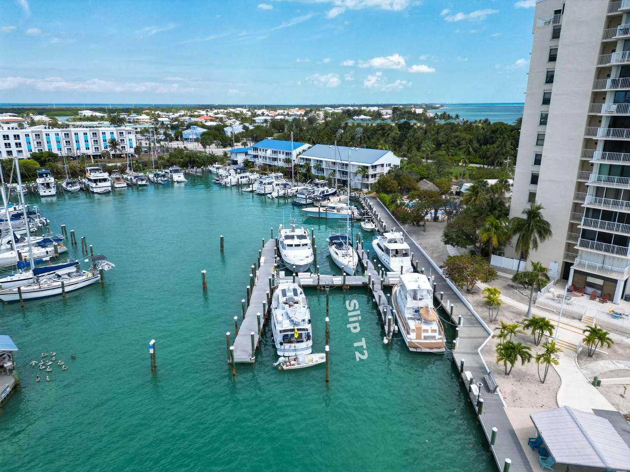 97 Coco Plum Drive - Photo 1