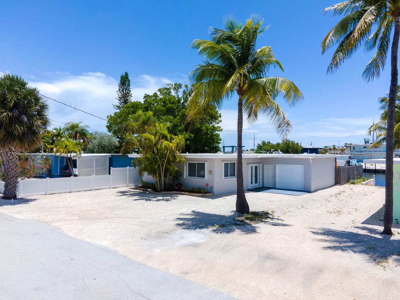 132 Gardenia Street - Photo 1