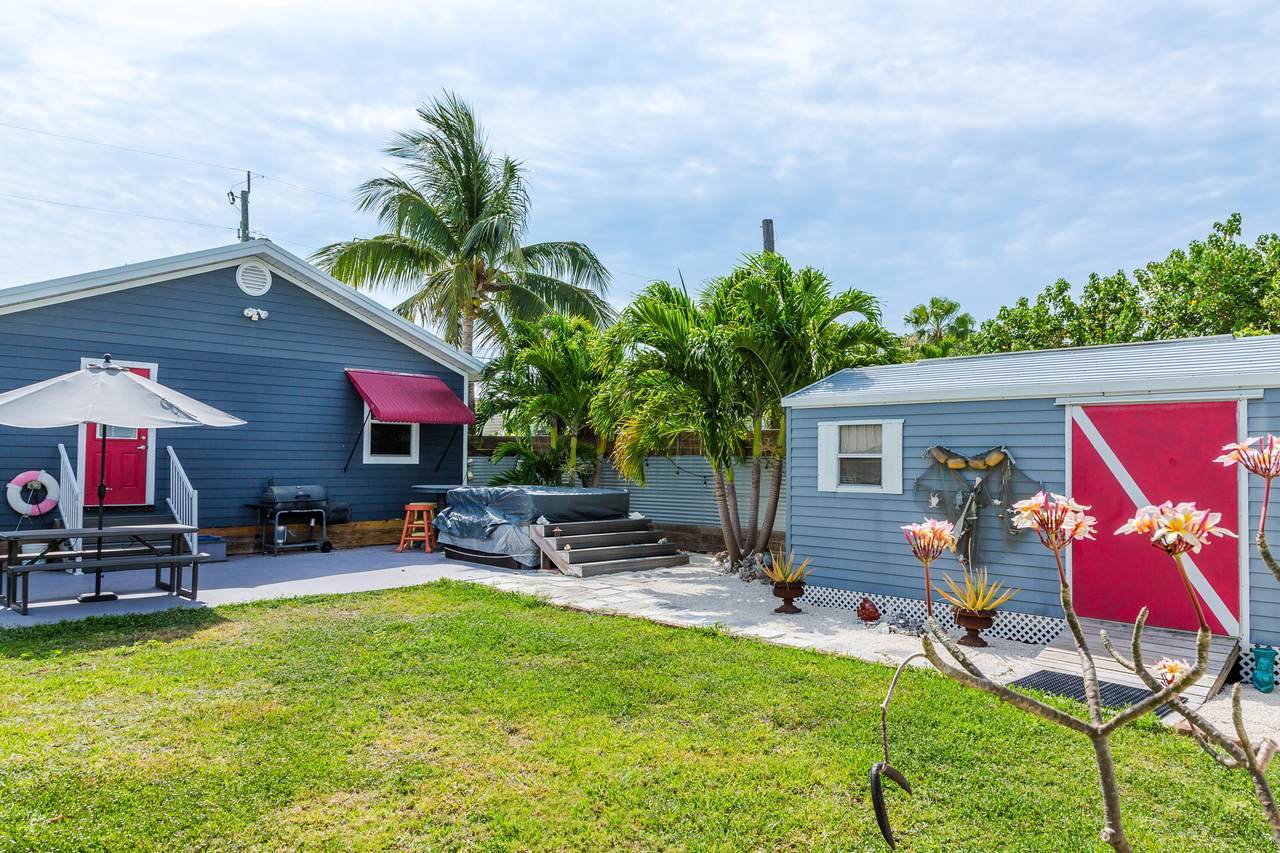 291 84Th Street Ocean Street - Photo 1