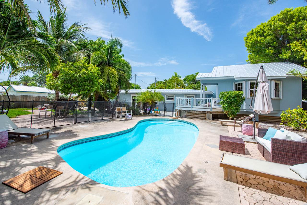 30471 Coconut Highway - Photo 1